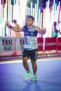 BIB: 
                            <button type="button" onclick="openModal(24572233)" class="btn btn-primary btn-sm float-right btn-popup" data-toggle="modal" data-target=".modal-high-quality">
                        <i class="fas fa-shopping-cart"></i> Add to Cart
                    </button>
                                            <button type="button" onclick="isThisMe(24572233, true)" class="btn btn-success btn-sm float-right btn-popup btn-isme hidden" data-toggle="tooltip" data-placement="bottom" title="นี่คือรูปของคุณใช่ไหม คลิกที่นี่เพื่อเอาเข้าอัลบั้ม">
                        <i class="fas fa-plus"></i> Add to album
                    </button>
                    <button type="button" onclick="isThisMe(24572233, false)" class="btn btn-warning btn-sm float-right btn-popup btn-isnotme hidden">
                        <i class="fas fa-ban"></i> Remove from album
                    </button>